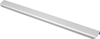 Ручка для мебели Kerron RT-006-500 SC (матовый хром)
