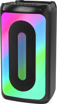 Портативная колонка Defender Concerto / 65084