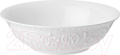 Салатник Lefard Floral 425-075