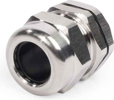 Кабельный ввод Fortisflex MGM 22 / 88015