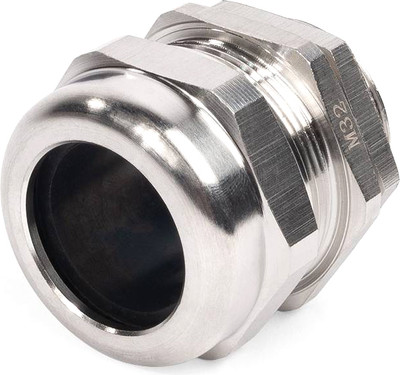 Кабельный ввод Fortisflex MGM 32 / 85437