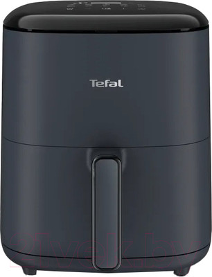 Аэрогриль Tefal EY245B10