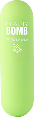 Бальзам для губ Beauty Bomb Tinted Lip Balm 03 Watermelon (3г)