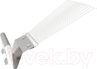 Подструнник для барабана Remo HK-2224-10