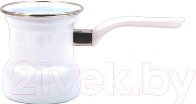 Турка для кофе Лысьвенские эмали С-4103АП