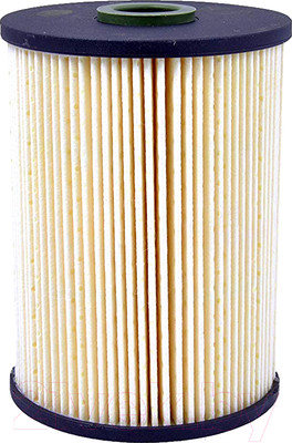 Топливный фильтр Comline EFF161