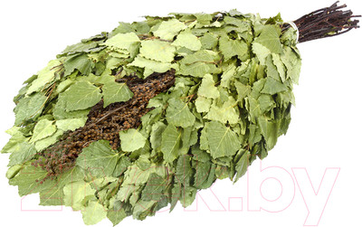 Банный веник Банные Штучки 32107