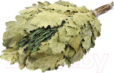 Банный веник Банные Штучки 32020