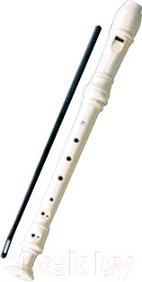 Блокфлейта Maxtone TRC-56/G