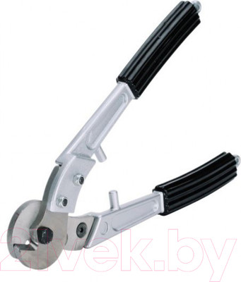 Кабелерез КВТ ТР-6 / 59940