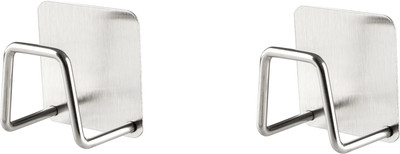 Держатель для губок Рыжий кот BHB-6 / 108195 (2шт)