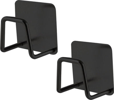 Держатель для губок Рыжий кот BHB-6 / 108197 (2шт)