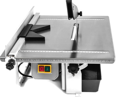 Плиткорез электрический Helmut FSC200