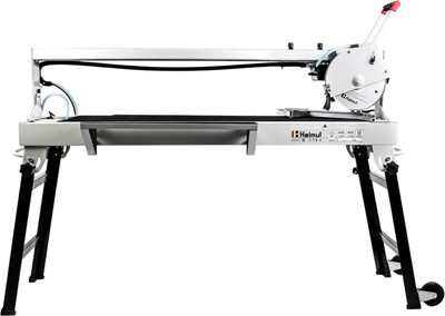 Плиткорез электрический Helmut FS250H