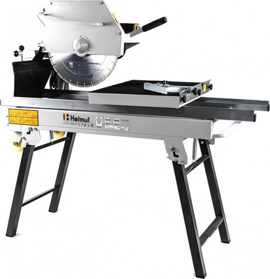 Плиткорез электрический Helmut ST400-900N