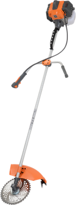 Триммер бензиновый Helmut TW 43F