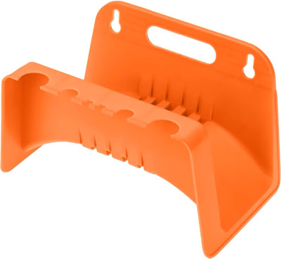 Держатель для шланга Четыре сезона 62-0262