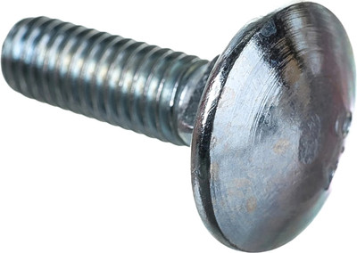 Винт DKC М6x20 / CM010620 (100шт)