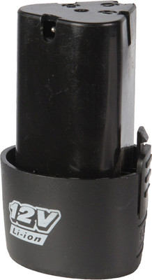 Аккумулятор для электроинструмента Brait BCD12PN