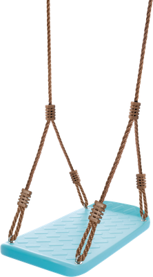 Качели Intex 44001