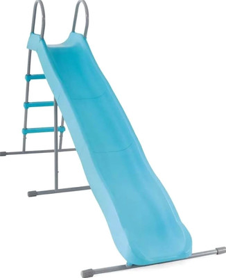 Горка Intex 44107 (2.44м)