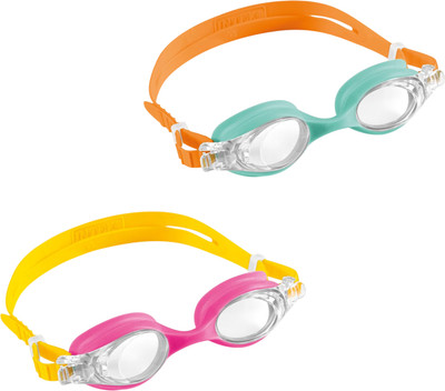 Очки для плавания Intex 55693