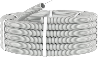 Труба для кабеля DKC 91516