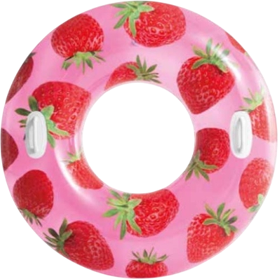 Надувной круг Intex 56261