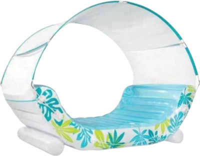 Надувной матрас для плавания Intex 56294