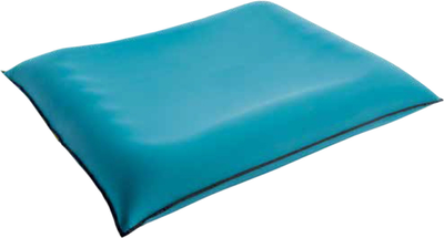 Надувной матрас для плавания Intex Luxe lounges / 56794