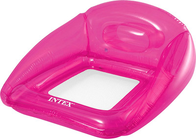 Надувной матрас для плавания Intex 56802EU