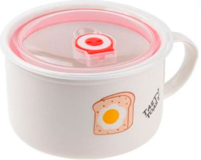 Чаша бульонная Perfecto Linea Toast 17-851173 (850мл)