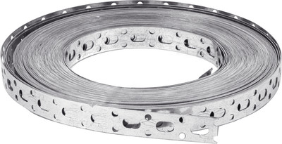 Лента перфорированная DKC 25x0.8мм / CM610050