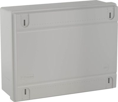 Коробка распределительная DKC 54210
