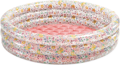 Надувной бассейн Intex 58427 (86х25)