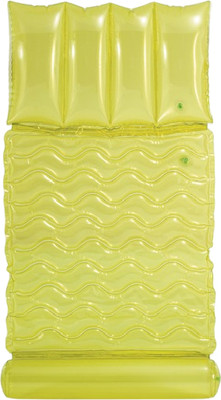 Надувной матрас для плавания Intex 58725