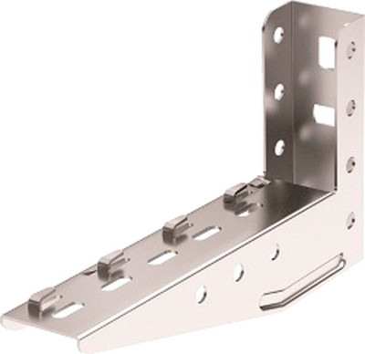 Консоль монтажная DKC FC34101