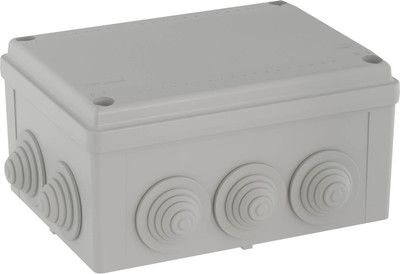 Коробка распределительная DKC 54100