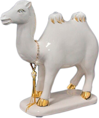Статуэтка Lenardi Верблюд / 117-006