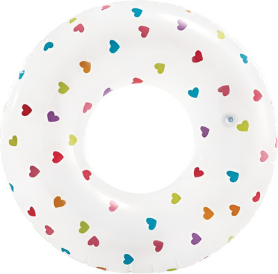 Надувной круг Intex 59259