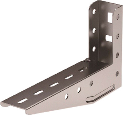 Консоль монтажная DKC BBL4015