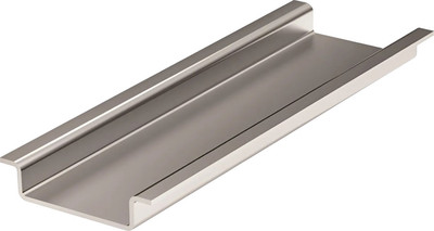 DIN-рейка DKC 35x7.5мм Omega 3 / 02135
