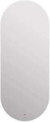 Зеркало Cersanit Eclipse Fusion 60x145 / 64816 (с подсветкой)