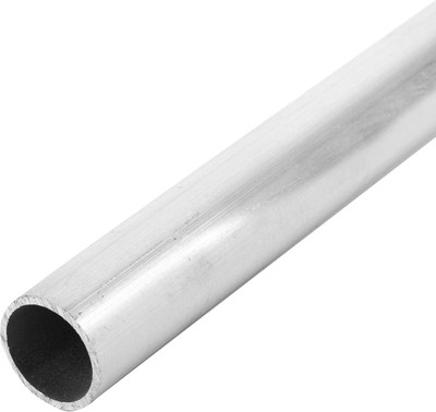 Штанга алюминиевая КТМ-2000 Круглая 12мм 1.0 / ШТ0012-1 (алюминий)