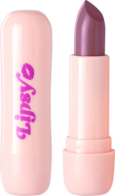 Помада для губ Beauty Bomb Lipsy Lipstick тон 06 At Twilight