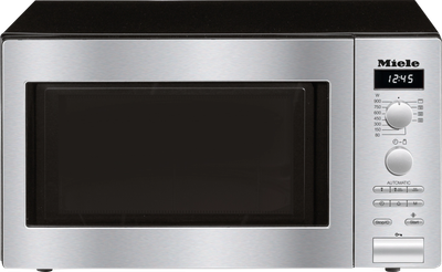 Микроволновая печь Miele М 6012 SC EDST