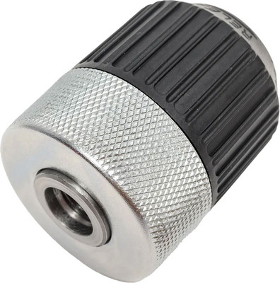 Патрон сверлильный HeadRock Для дрели 268-306-260