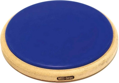 Пэд тренировочный Armadil MDSI-12 Normal