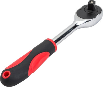 Трещотка HeadRock 560-403-012