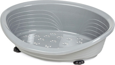 Лежанка для животных MPS Straka 77 110277X00000